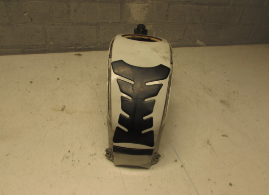 Tankcover BMW K 1200 RS