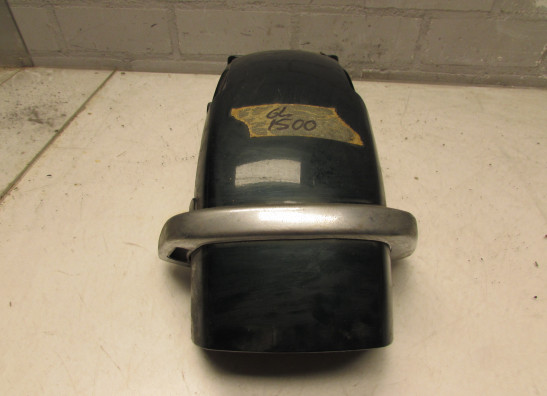 Achterspatbord Honda Goldwing GL