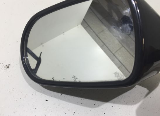 Spiegel links Kawasaki ZX 9 R