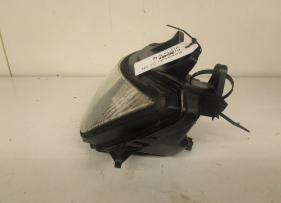 Koplamp Kawasaki ZX 6 R