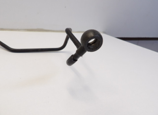 Kupplungleitung Suzuki VL 1500 Intruder