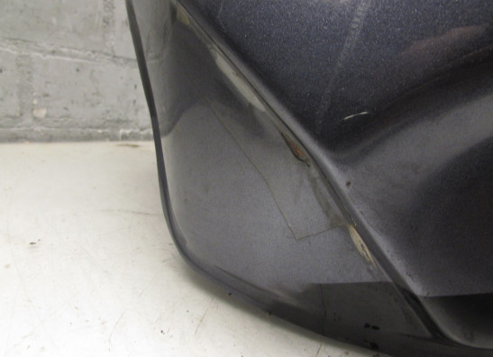 Fuel tank Honda CBR 1000 F