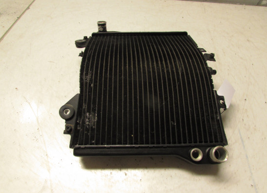 Radiator Kawasaki ZZR 1100