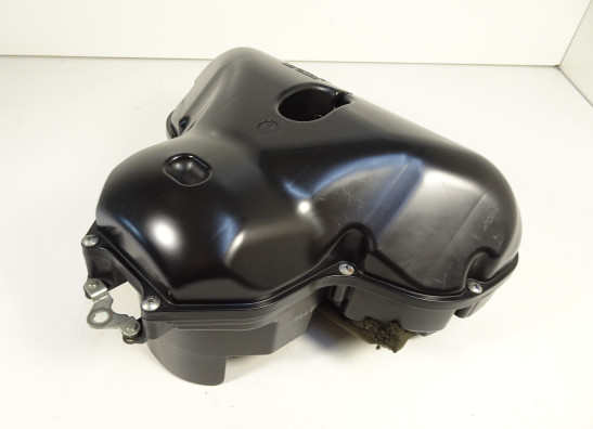 Luchtfilterhuis Yamaha FZ1