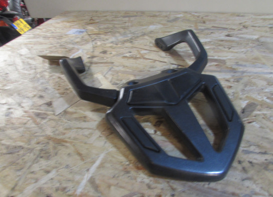 Topkofferdrager Mash Adventure 400