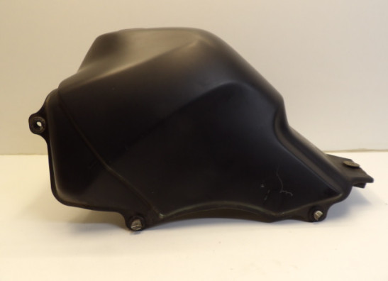 Benzintank Honda TRANSALP