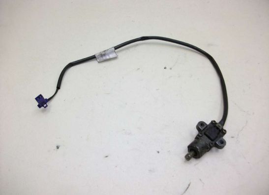 side stand switch Yamaha YZF 600 Thundercat