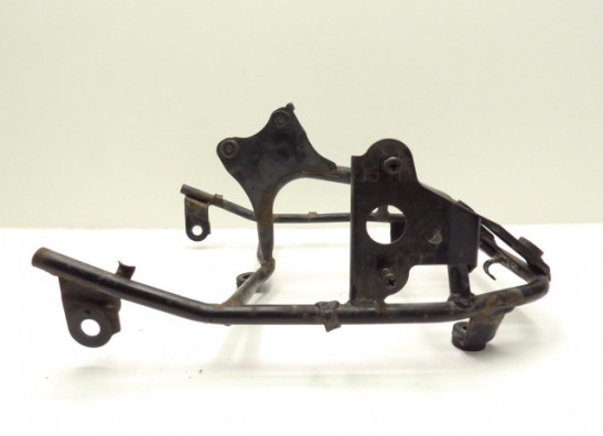 Upper cowl Stay Yamaha XTZ Tenere