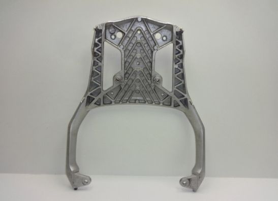 Gepacktrager Suzuki DL 1000 V STROM