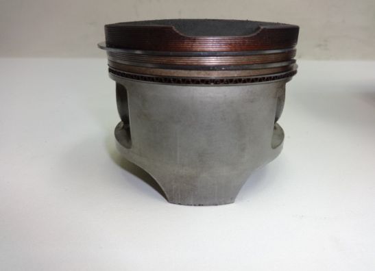 Cylinders Yamaha XV 750 Virago