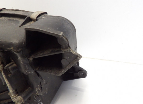 Scheinwerfer Kawasaki ZZR 1100