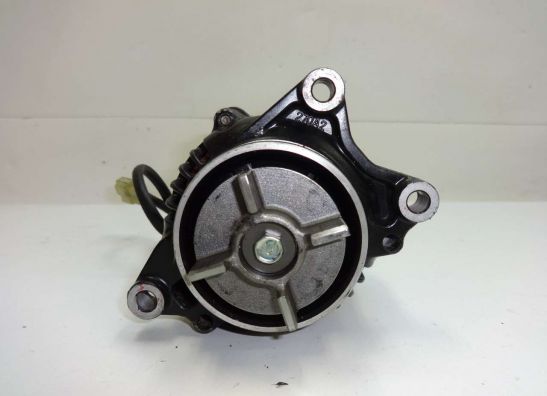 Dynamo Kawasaki GPZ 1000