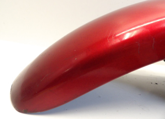 Voorspatbord Honda CMX 450