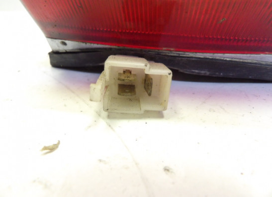 Rucklicht Kawasaki VN 700  750