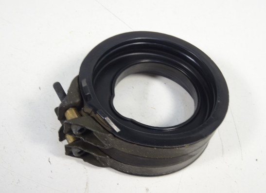 Inlaat rubber Aprilia Pegaso 650