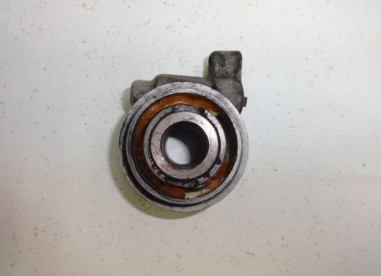 Snelheidsopnemer Honda VT 700 750