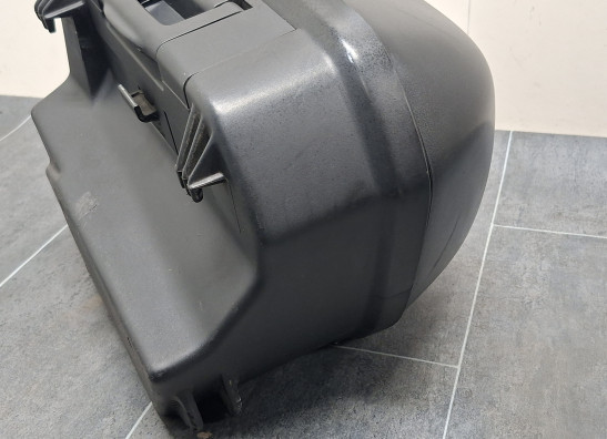 Luggage set BMW R 1150 RT   R 850 RT
