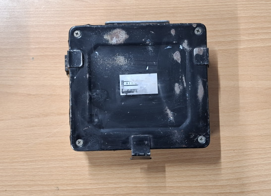 Ignitor CDI ECU Kawasaki GPZ 1100
