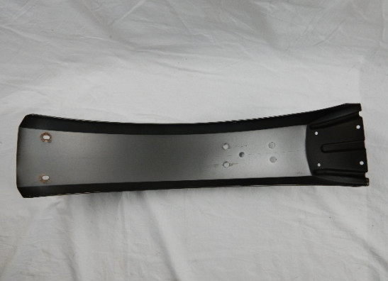 Achterspatbord Moto Guzzi V35 V50 V65