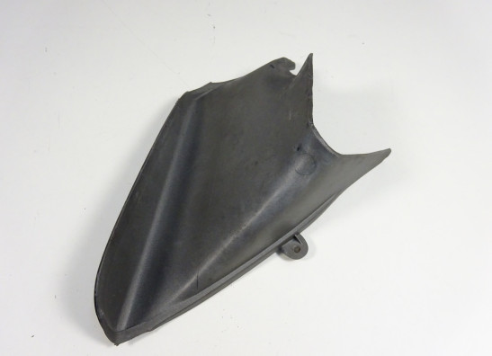 Linker zijkuip klein Ducati ST4