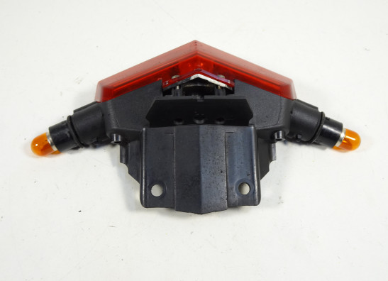 Rear light Ducati 749  999