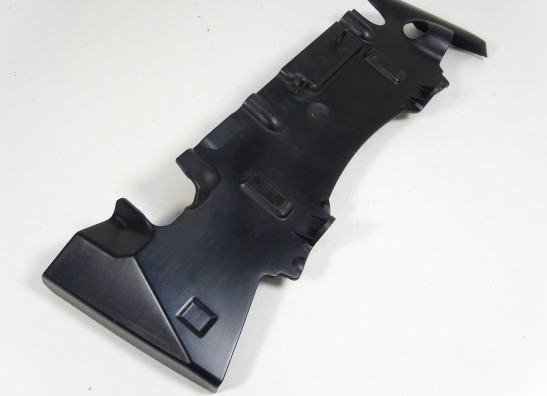 Fairing inner side BMW K 1200 S 