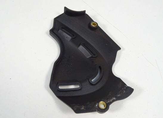 Motorblokdeksel voortandwiel Ducati monster 796