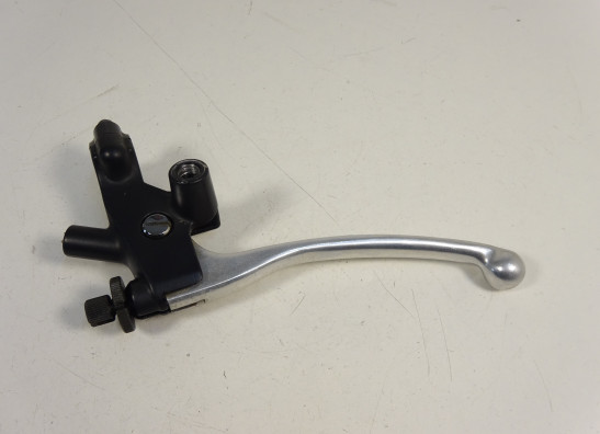 Koppelingshandle Honda CB 600 F