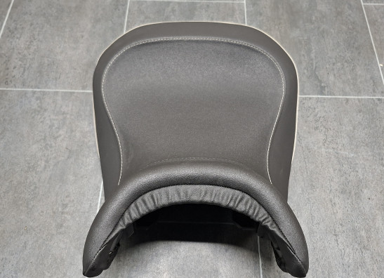 Asiento BMW R 1250 GS Adventure