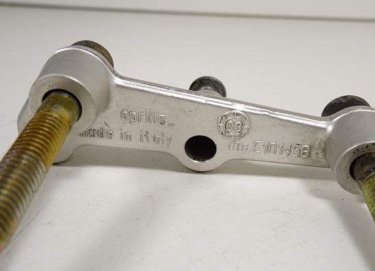 Bremszylinder hinten Aprilia Tuono 1000