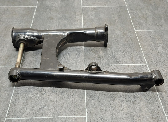 Hinterradschwinge Suzuki VS 1400 Intruder