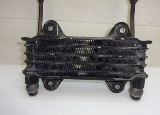 Olkuhler Suzuki GSX 750