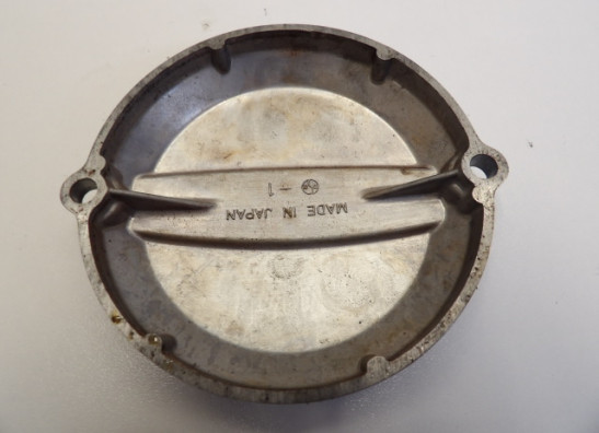 Motorblokdeksel Kawasaki LTD 440