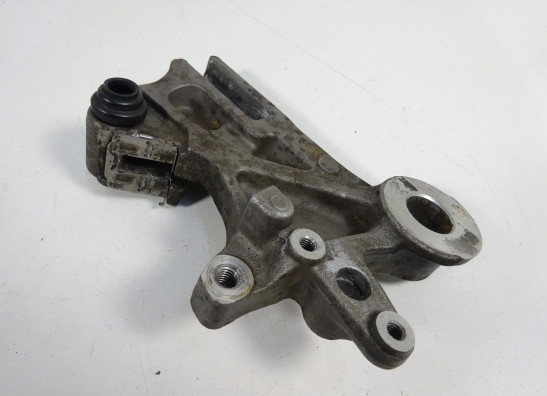 Bremssattel Bremszange hinten Honda NC 700 X