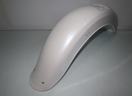 Front fender Moto Guzzi California Vintage