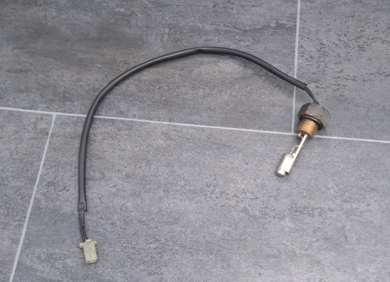 Brandstofniveaumeter Suzuki RF 900