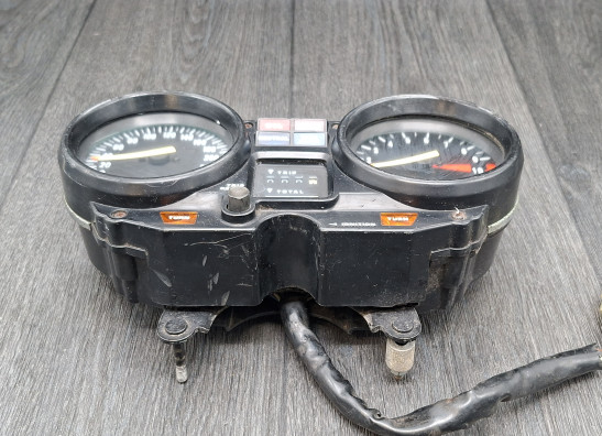 Tellerset Honda CB 750 F