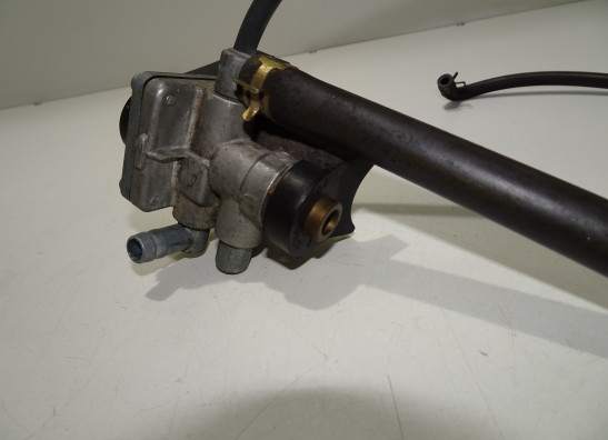 Benzinhahn Kawasaki ZX 7 R