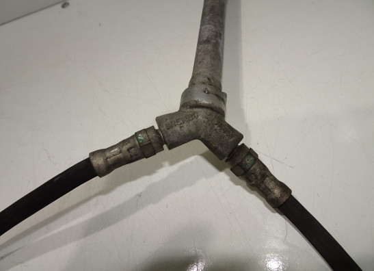 Olieleiding BMW K 100