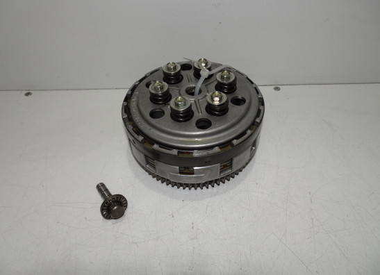 Koppeling Suzuki DL 650 V STROM 2003-2011