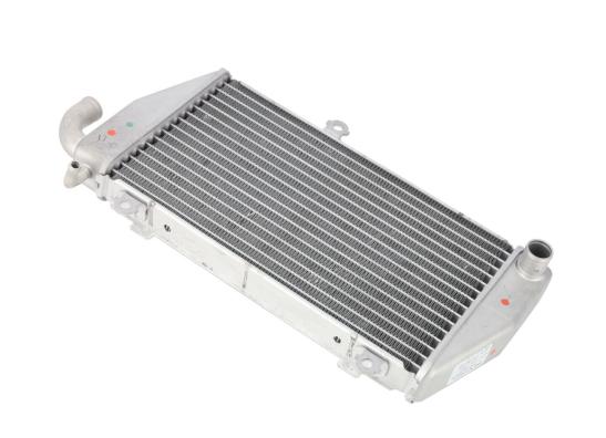 Radiateur Honda Goldwing GL1800