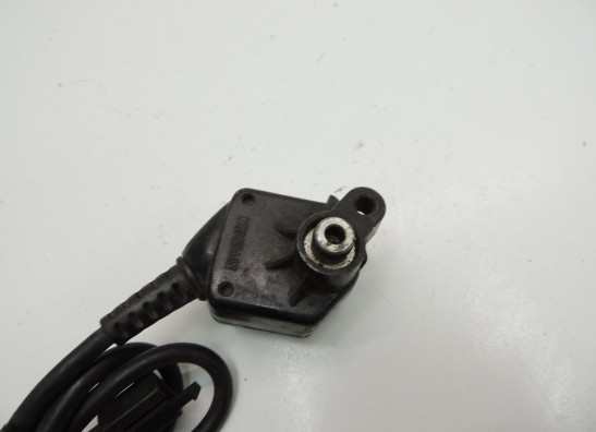 Tachogeber Honda VF 700  750 S Sabre