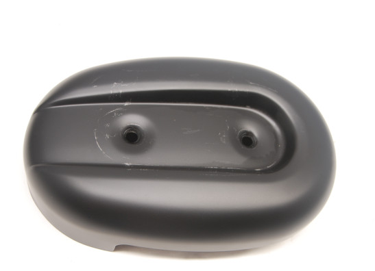 Luchtfilterhuis Harley Davidson Sportster