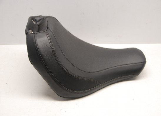 Zadel Harley Davidson Softtail