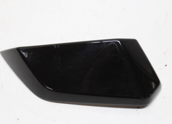 Handvat Yamaha Tracer 700