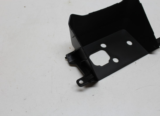 Meter combination Yamaha Tracer 7