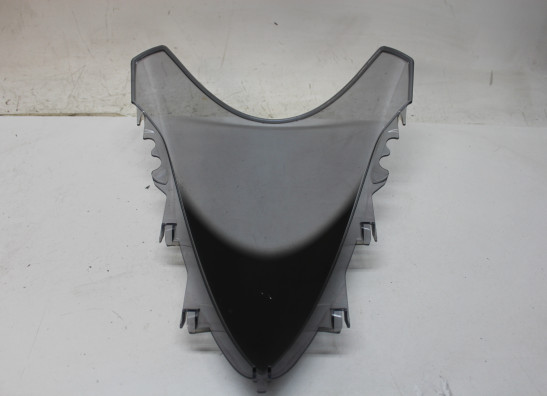 Scheibe Windschild Yamaha YZF R1