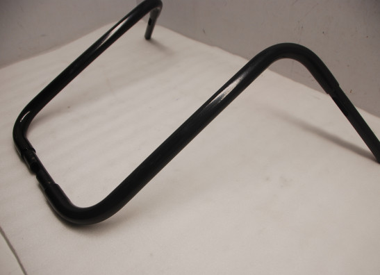 Stuur Harley Davidson Custom universal other