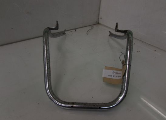Lugage carrier Suzuki Overige Suzuki