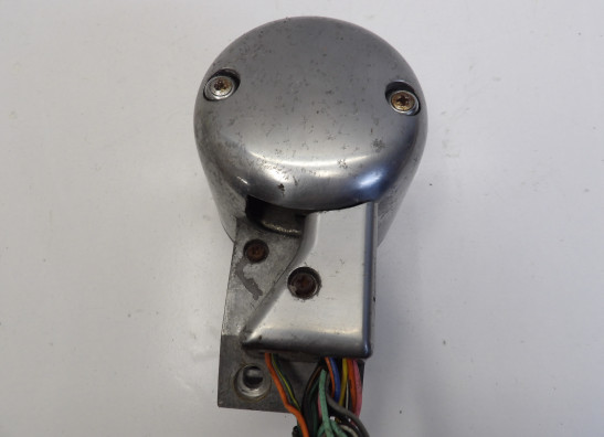 Tellerset Suzuki VS 700 Intruder